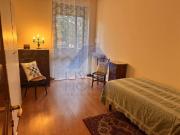 Trilocale in affitto a Monza via Grassi, 1, Via Lecco...