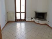 Trilocale in affitto a Monza via San Gottardo, San Biagio