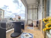 Trilocale in affitto a Napoli