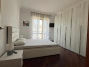Trilocale in affitto a Napoli