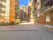 Trilocale in affitto a Napoli, Fuorigrotta