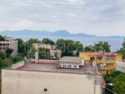 Trilocale in affitto a Napoli, Posillipo