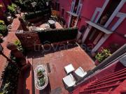 Trilocale in affitto a Napoli, Posillipo