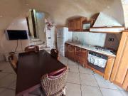 Trilocale in affitto a Napoli, Quartieri Spagnoli