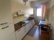 Trilocale in affitto a Nettuno