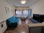 Trilocale in affitto a Nettuno