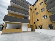 Trilocale in affitto a Nettuno