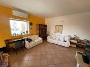 Trilocale in affitto a Nettuno