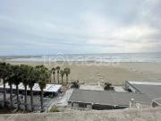 Trilocale in affitto a Nettuno via Antonio Gramsci