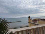 Trilocale in affitto a Nettuno via Antonio Gramsci, 84