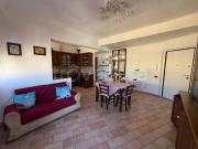 Trilocale in affitto a Nettuno via Napoli