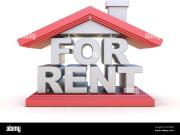 Trilocale in affitto a Nichelino via del Pascolo