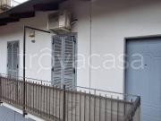 Trilocale in affitto a Nichelino via Torino, 26