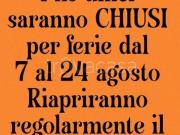 Trilocale in affitto a Nogara via Degli Scavi, 1