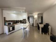 Trilocale in affitto a Noli