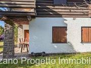 Trilocale in affitto a Nova Levante