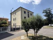 Trilocale in affitto a Nova Milanese via genova, 11