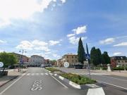 Trilocale in affitto a Noventa di Piave