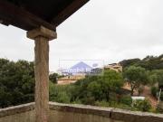 Trilocale in affitto a Olbia