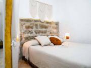 Trilocale in affitto a Olbia via Piccola