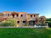 Trilocale in affitto a Olbia via Porto Rotondo, 10