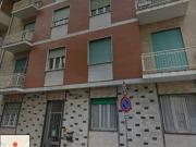 Trilocale in affitto a Orbassano via Castellazzo, 29