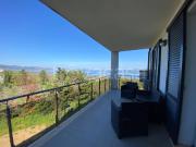 Trilocale in affitto a Orbetello