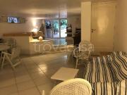 Trilocale in affitto a Ostuni via del Poggio