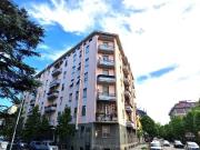 Trilocale in affitto a Pablo, Parma