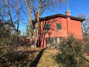 Trilocale in affitto a Padenghe sul Garda via Italo...