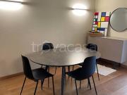 Trilocale in affitto a Padenghe sul Garda via prais, 34