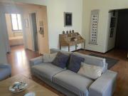 Trilocale in affitto a Padova