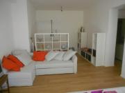 Trilocale in affitto a Padova