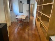 Trilocale in affitto a Padova