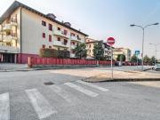 Trilocale in Affitto a Padova