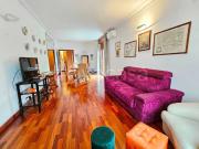 Trilocale in affitto a Padova, Città Giardino