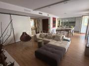 Trilocale in affitto a Padova piazzale Giuseppe Mazzini,...