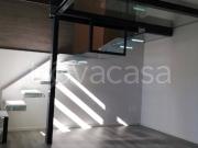 Trilocale in affitto a Padova, Piazze Duomo