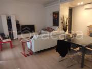 Trilocale in affitto a Padova, Piazze Duomo