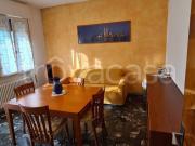 Trilocale in affitto a Padova via Antonio Angelieri, San...