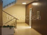 Trilocale in affitto a Padova via Enrico Fermi, Chiesanuova