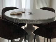 Trilocale in affitto a Padova via Giuseppe Toniolo,...