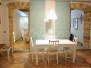 Trilocale in affitto a Palermo piazza Marina, 74