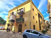 Trilocale in affitto a Palermo via Carrettieri, 77,...