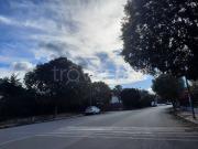 Trilocale in affitto a Palermo via Clio, 1, Mondello Valdesi