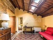 Trilocale in affitto a Palermo via Niccolò Garzilli, 17,...