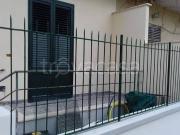 Trilocale in affitto a Palermo via Pallavicino,...