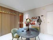 Trilocale in affitto a Palermo via Ugo Bassi, 55, Borgo...