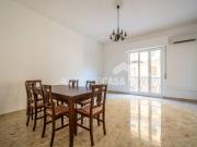 Trilocale in affitto a Palermo via Vincenzo di Marco,...