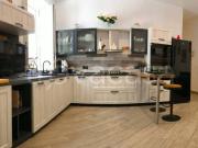 Trilocale in affitto a Palermo via Volturno, Politeama...